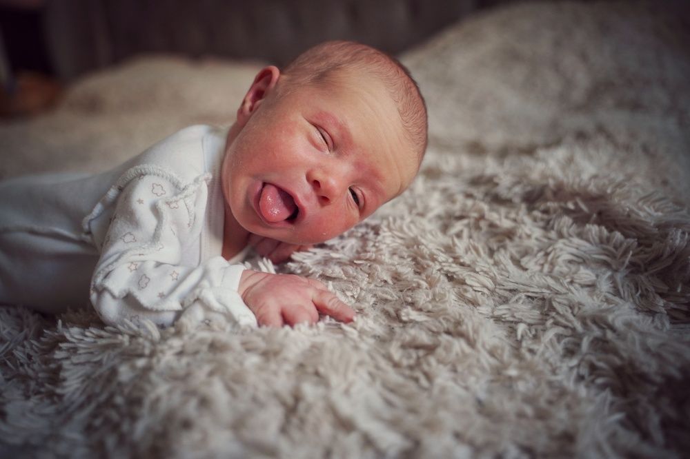 Photograph by Ирина Тарасенко