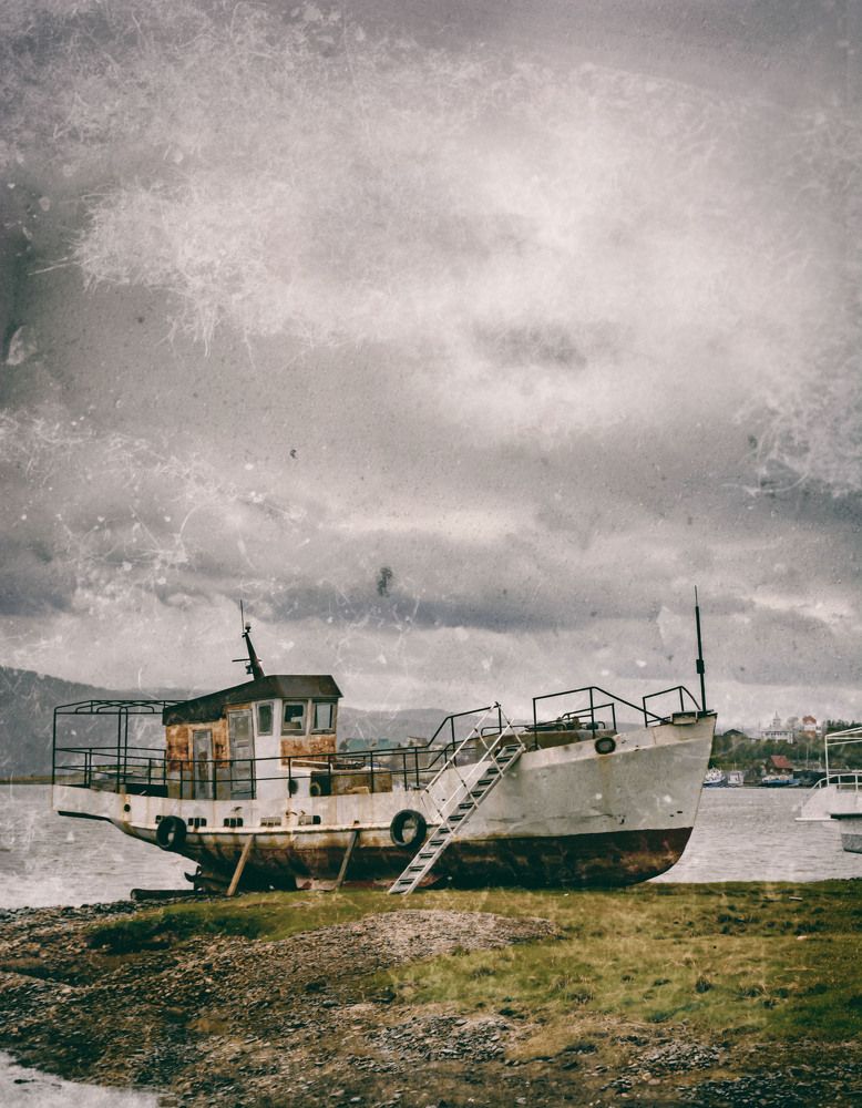 Photograph by Ваиль А.