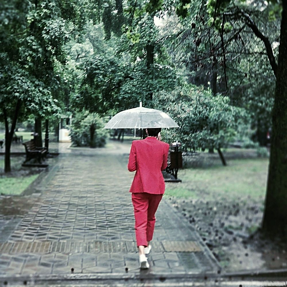 Photograph by Николай Ковальчук