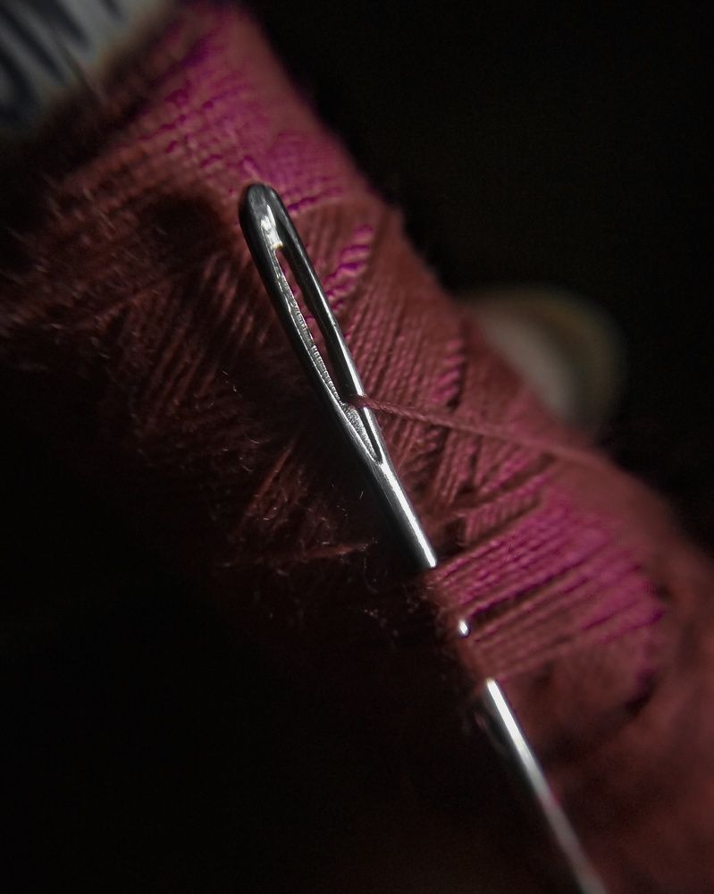 Фотография автора Aryan Singh