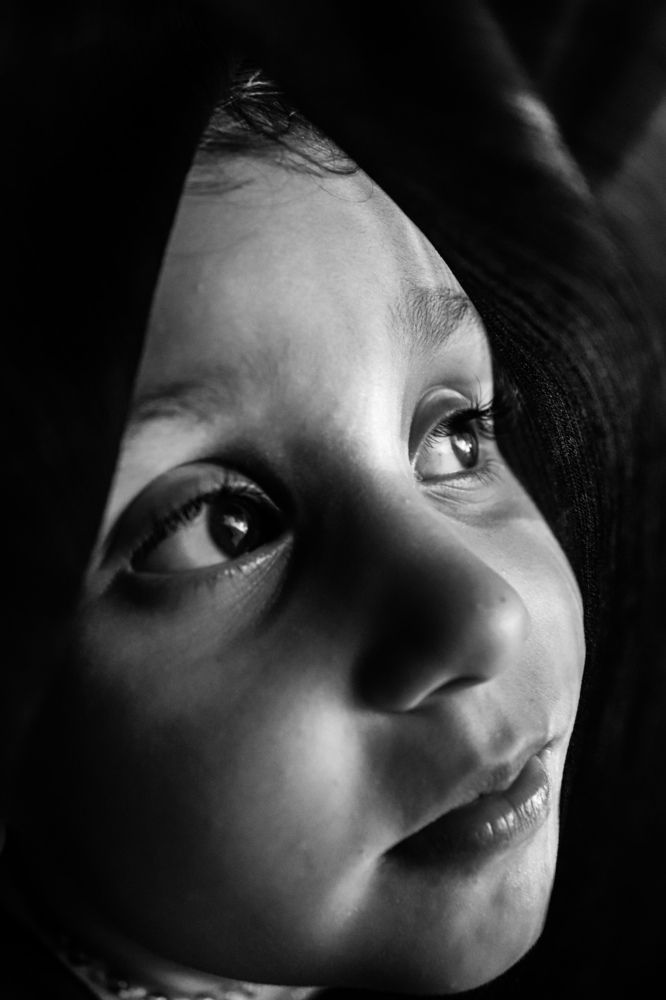 Photograph by Евгения Паршина