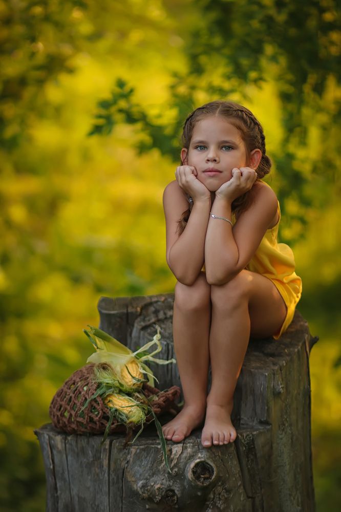 Photograph by Жанна Соснина