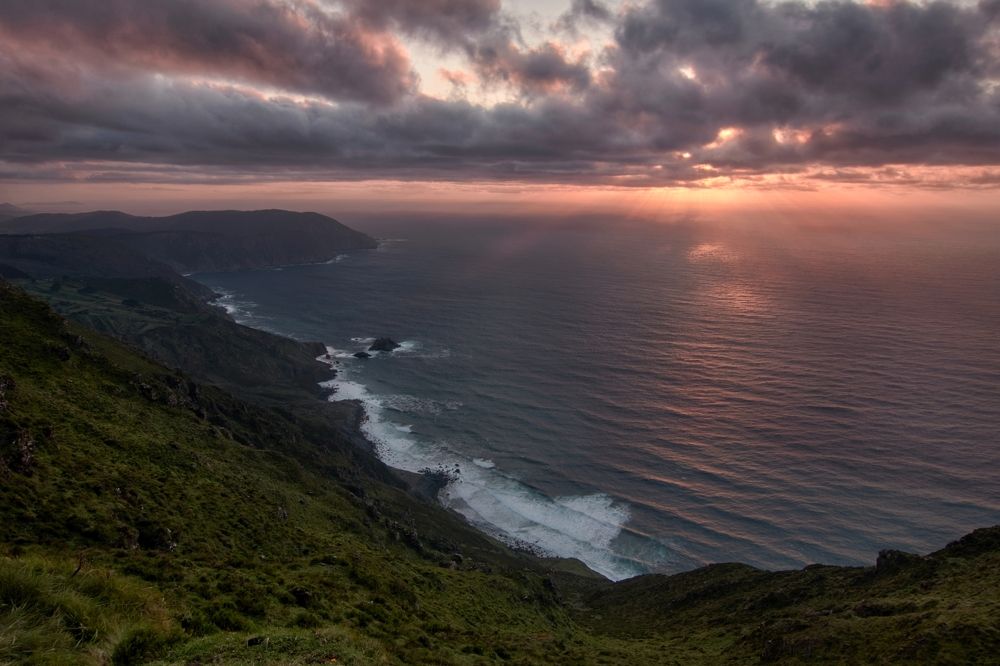 Фотография автора Laura Baratas