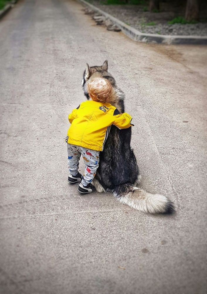 Photograph by Юлия Федорова