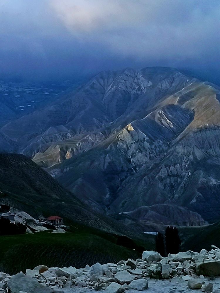 Photograph by Фурсова Людмила