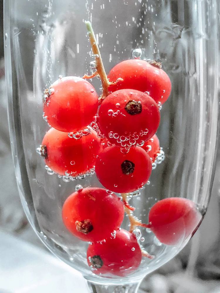 Photograph by Елена Твардовськая