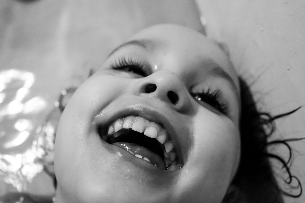 Photograph by Евгения Паршина