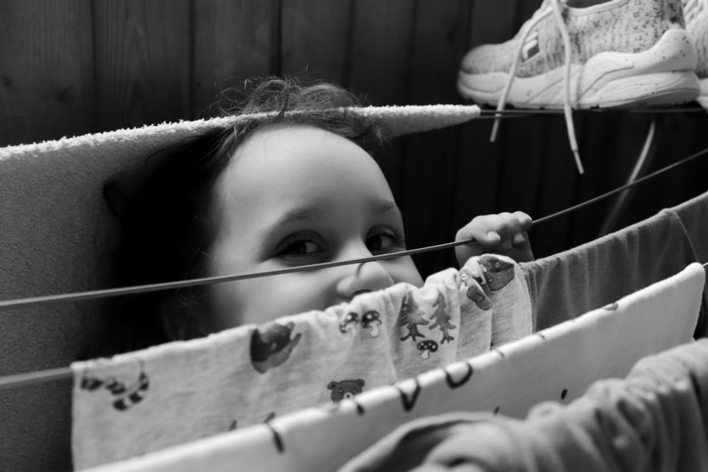 Photograph by Евгения Паршина