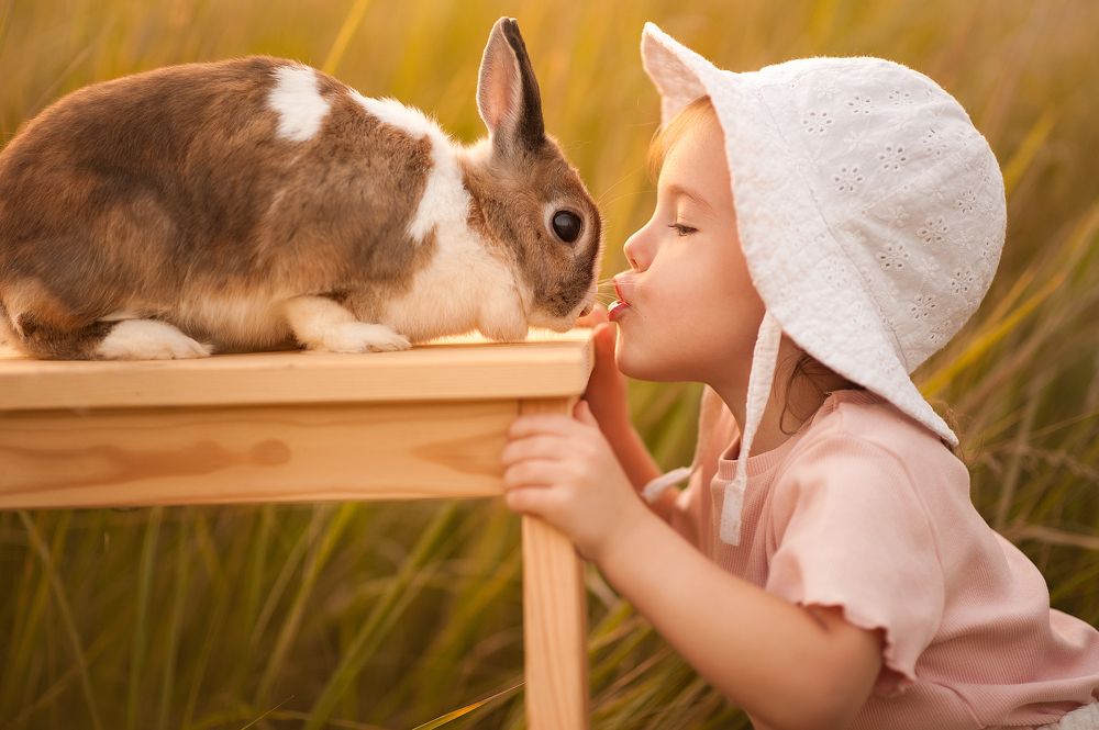 Photograph by Виктория Андреева