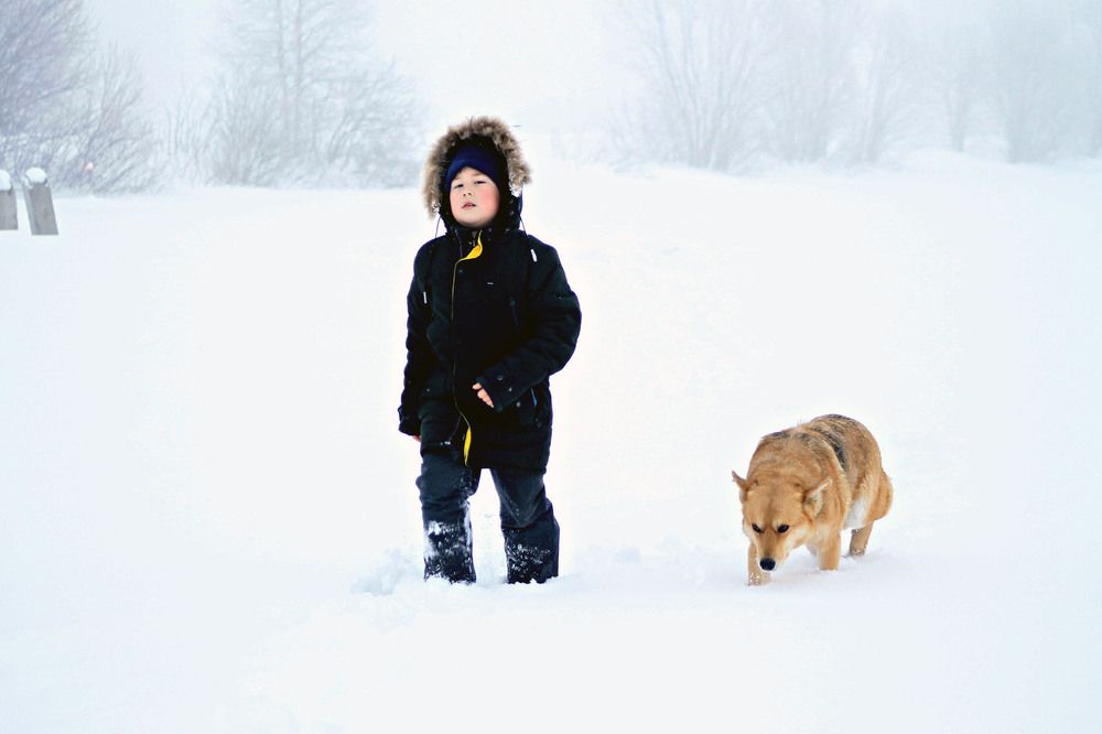 Фотография автора Людмила Иванова