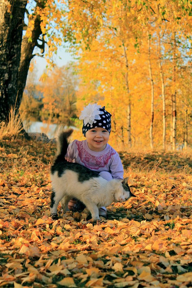 Фотография автора Людмила Иванова