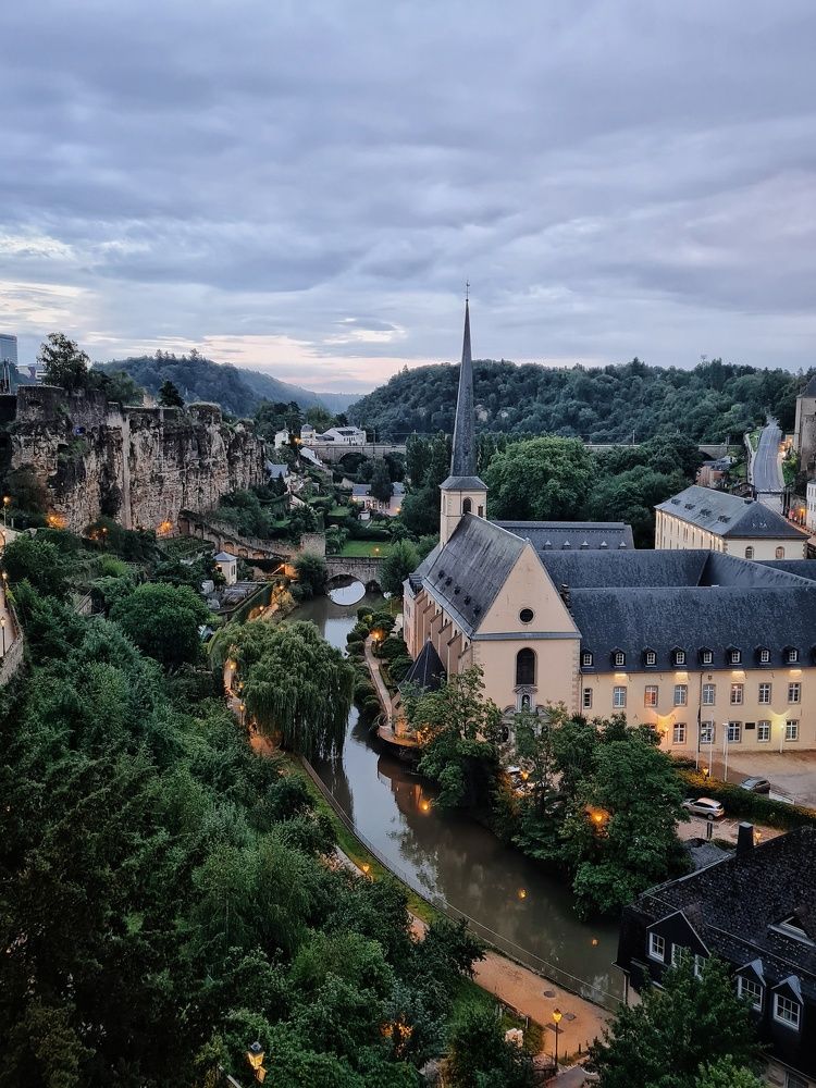 Photograph by Юлия Борт