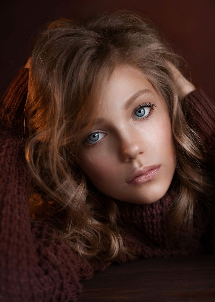 Photograph by Karolina Leszczyńska - Urbaniak