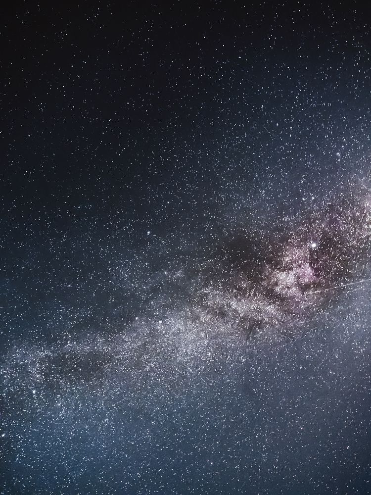 Photograph by Ирина Семёнова