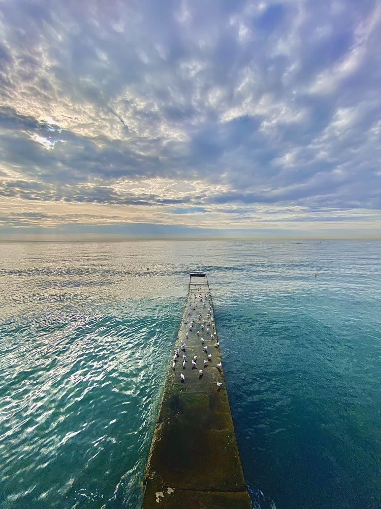 Photograph by Алия Курмангалеева