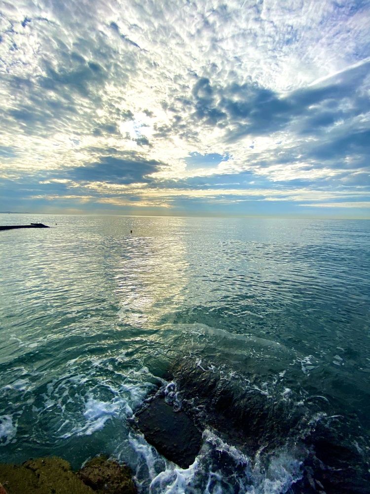 Photograph by Алия Курмангалеева