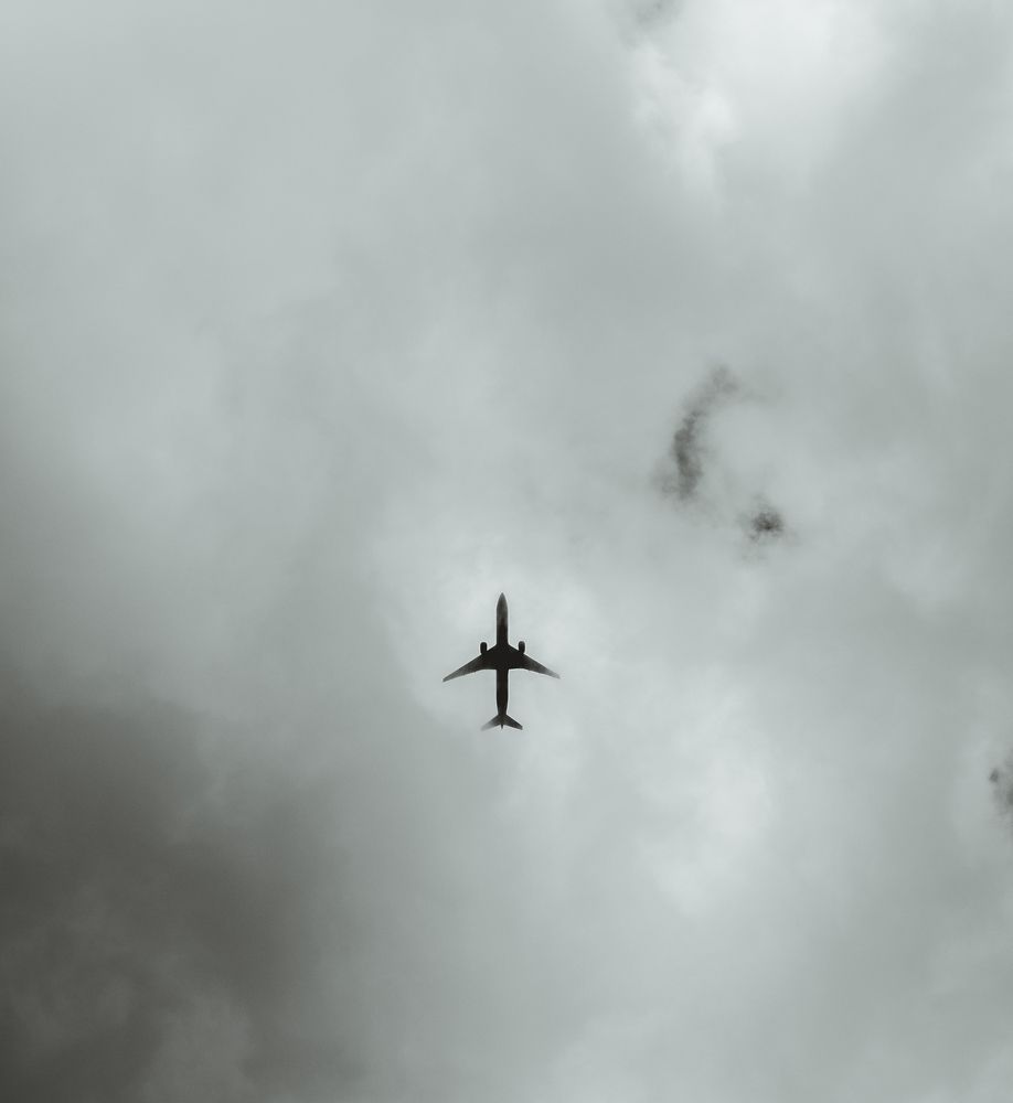 Photograph by Надежда Фетисова