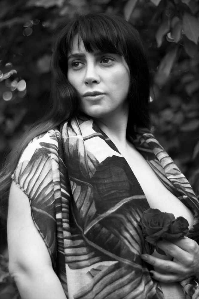 Photograph by photogeraphy pinktown