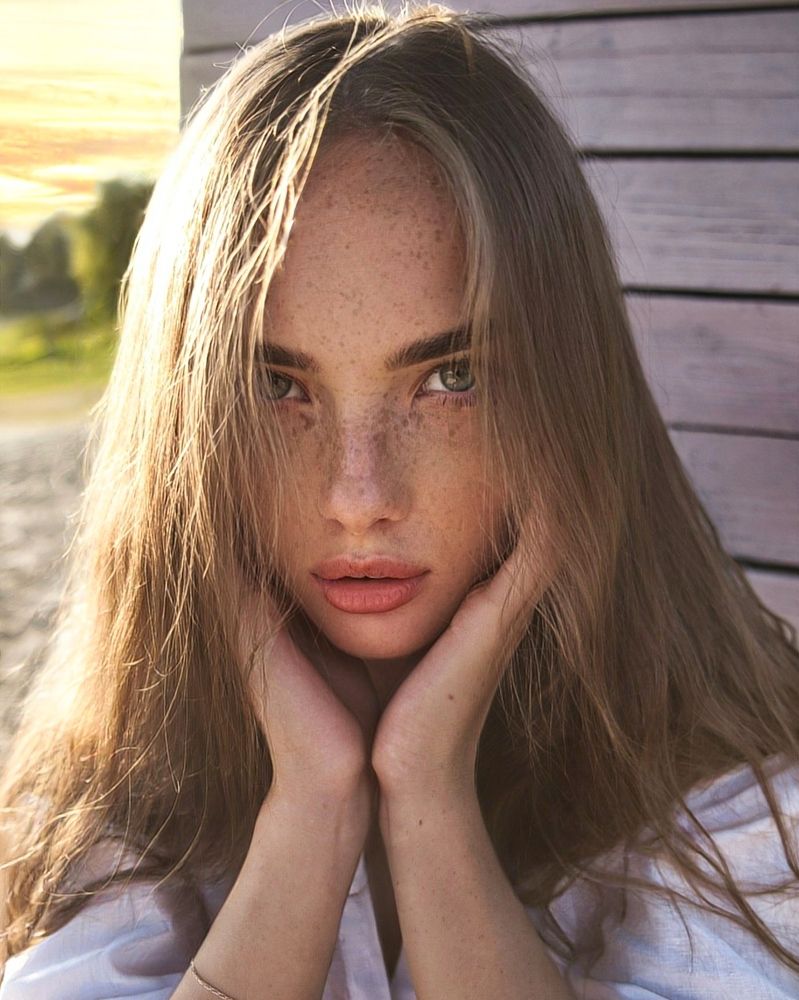 Photograph by Завьялов Артём