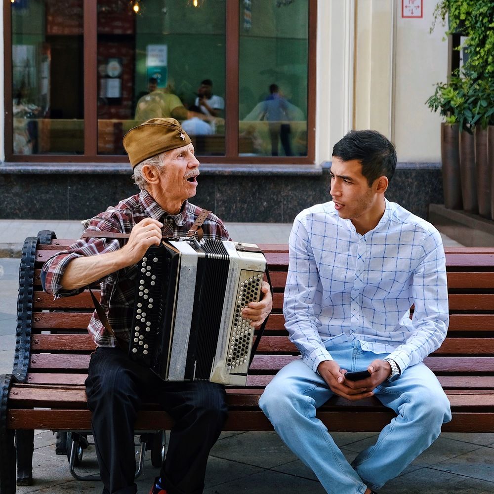 Photograph by Артем Жуков