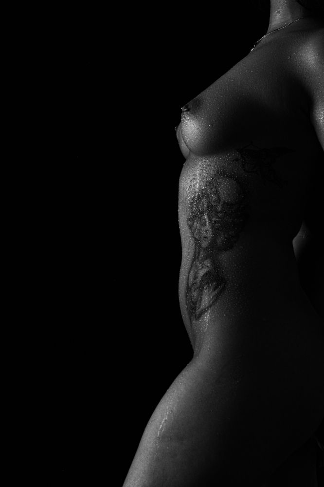 Photograph by Игорь Ювченко