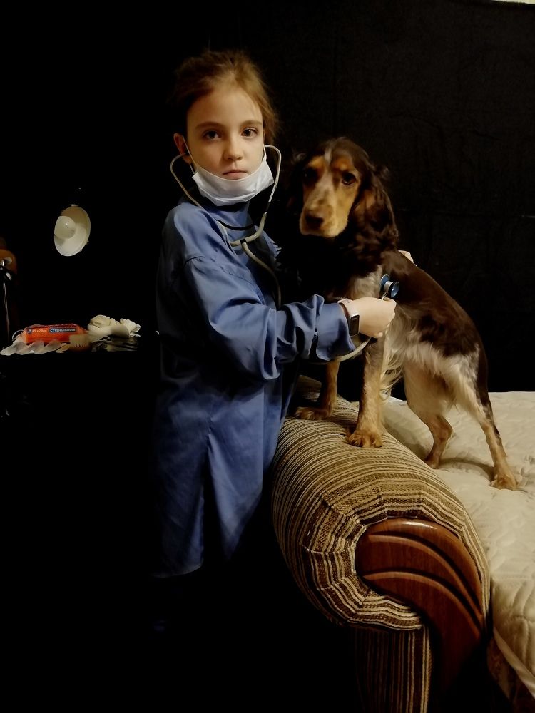 Photo #6408965