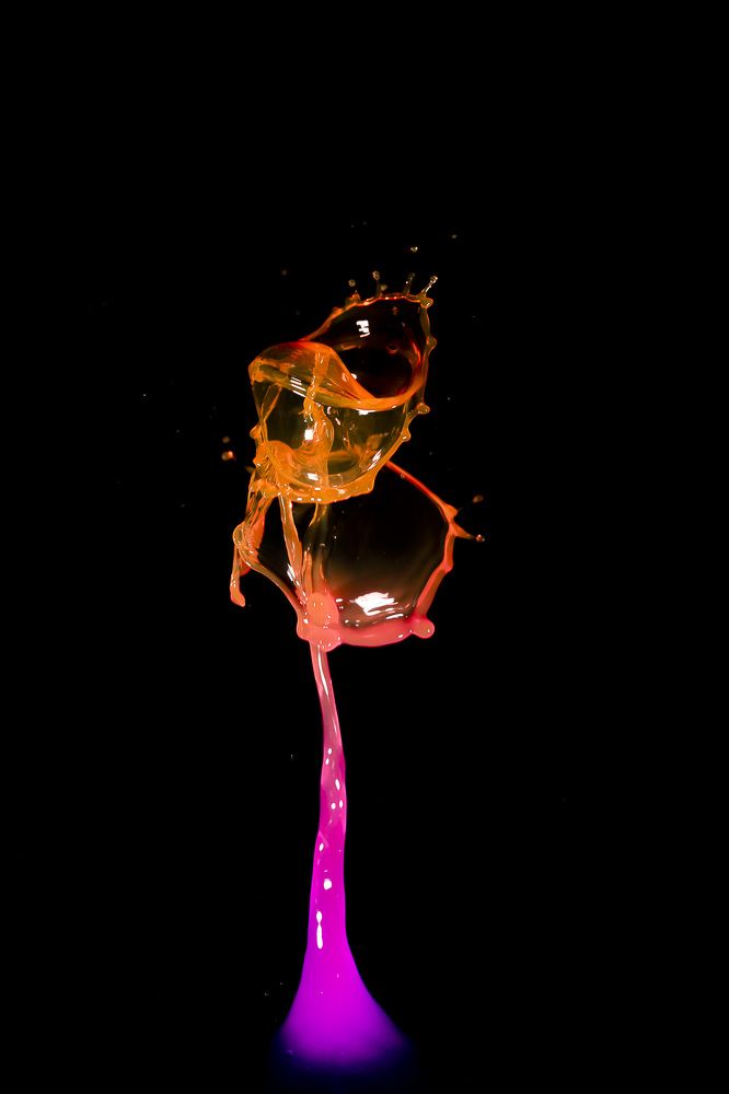 Photograph by Ritu Gupta
