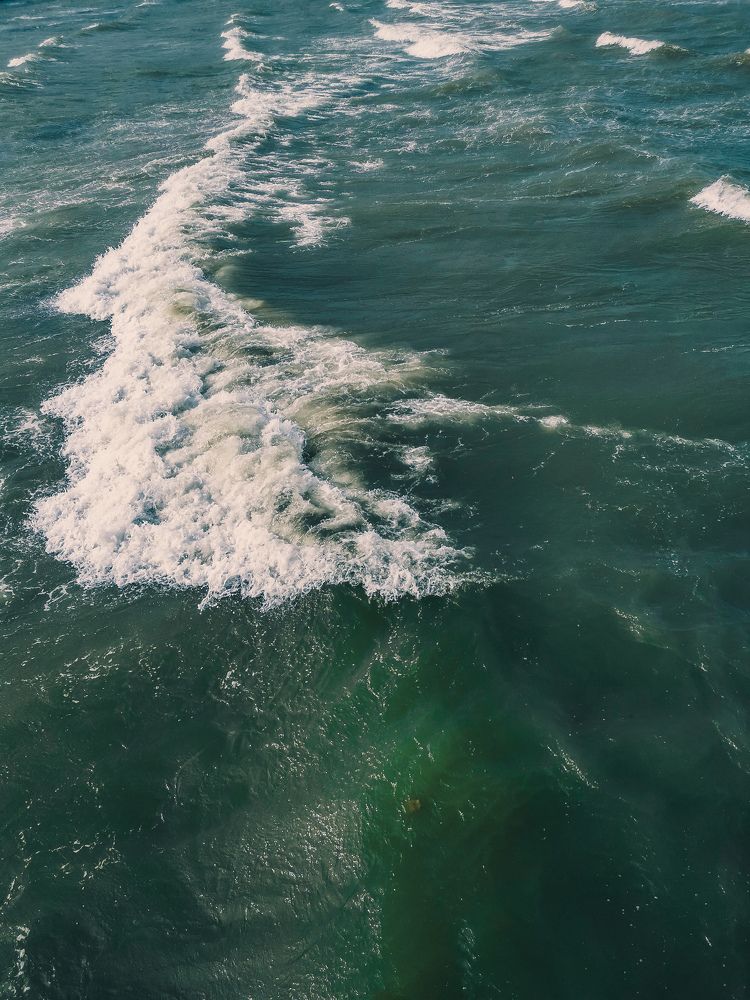 Photograph by Гаджимурад Сулейманов