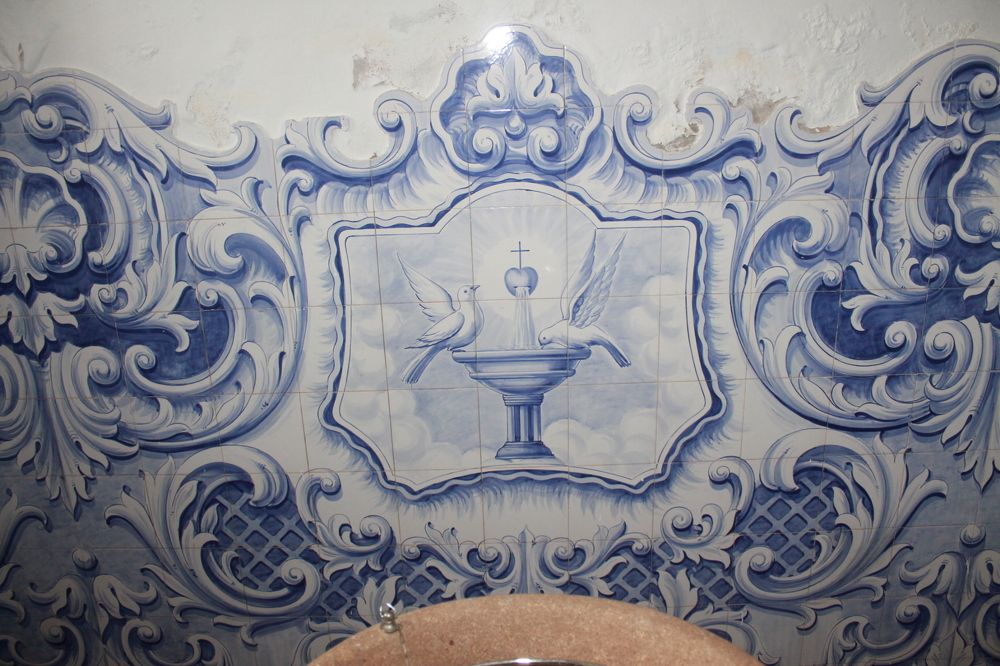 Photograph by João Ferreira