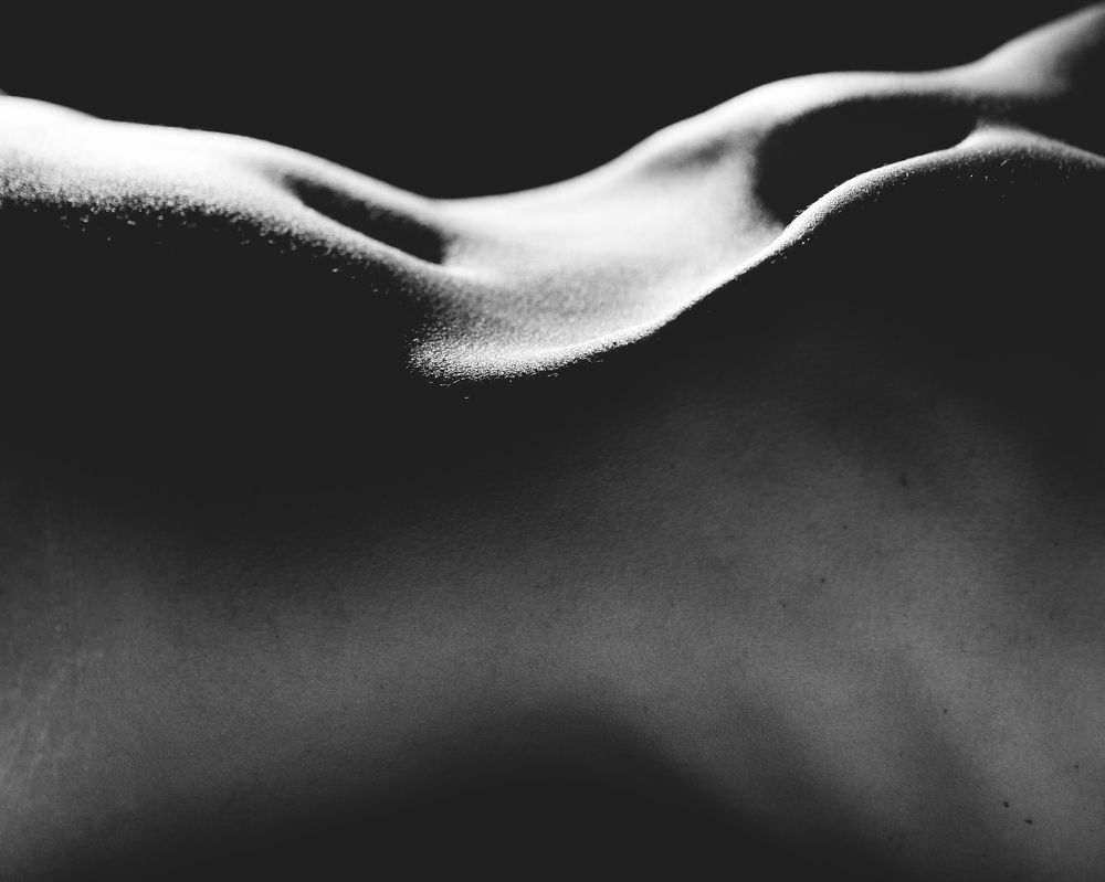 Максимальное доверие