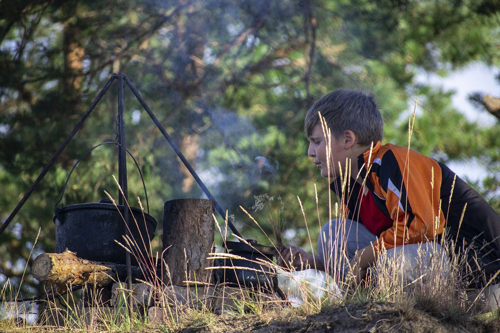 Фотография автора Андрей Гордиенко