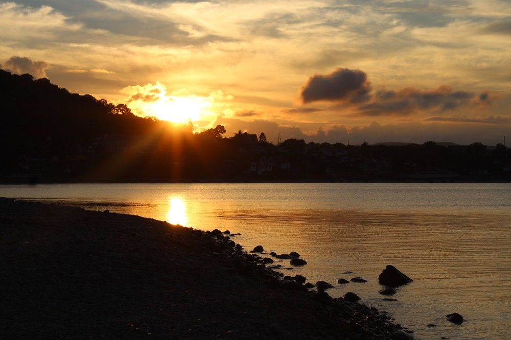 Photograph by  Людмила