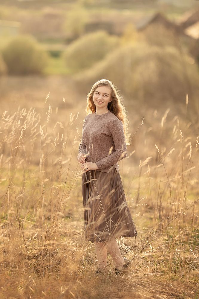 Photograph by Мария Карабатова