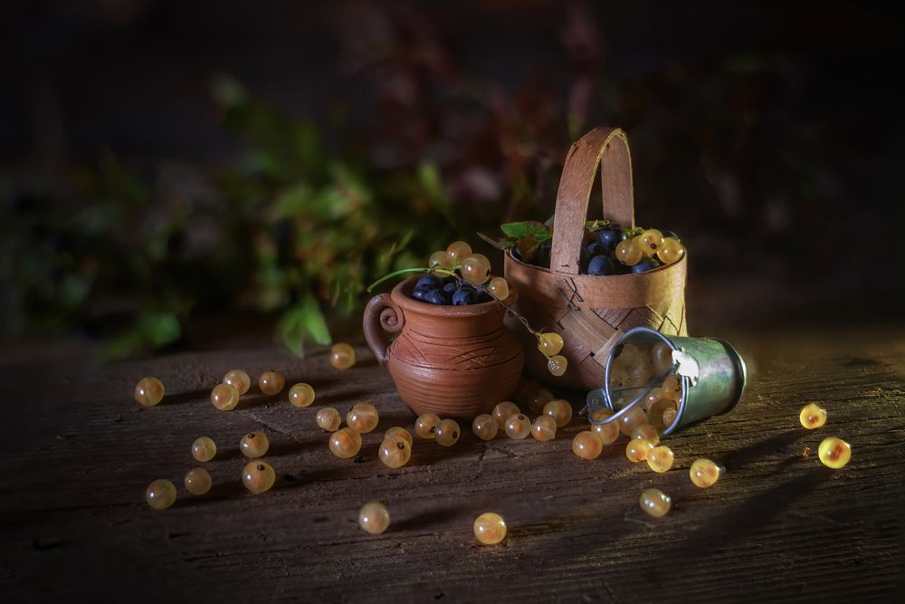 Photograph by Марина Мурашова