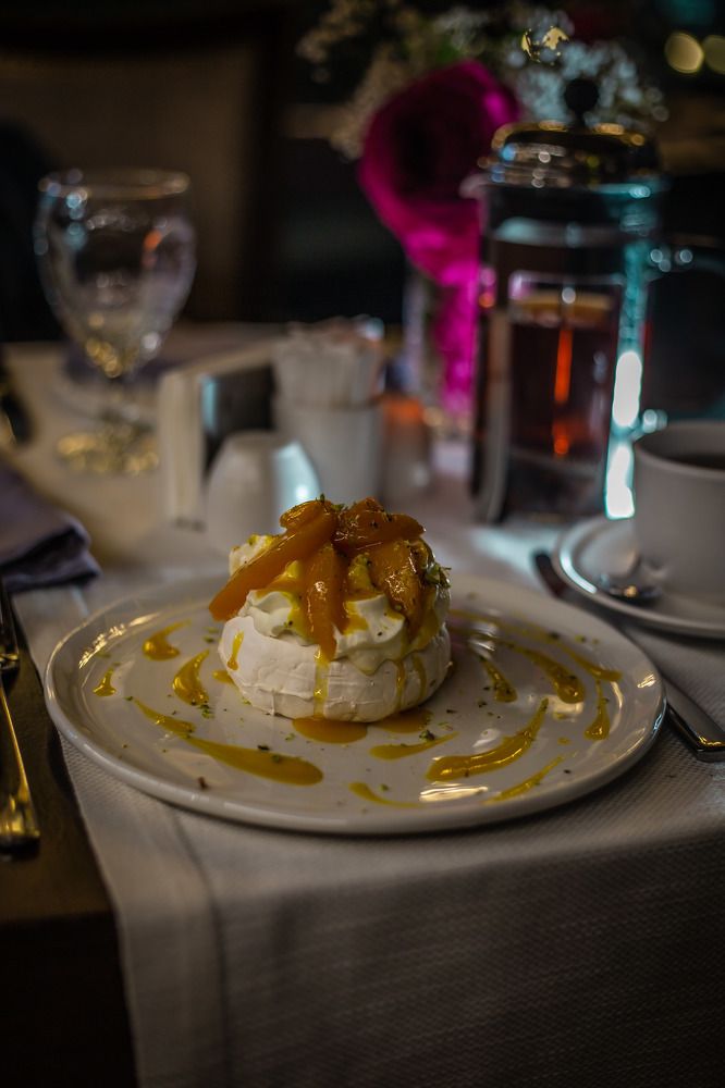 Photograph by Екатерина Демидова-Еременко