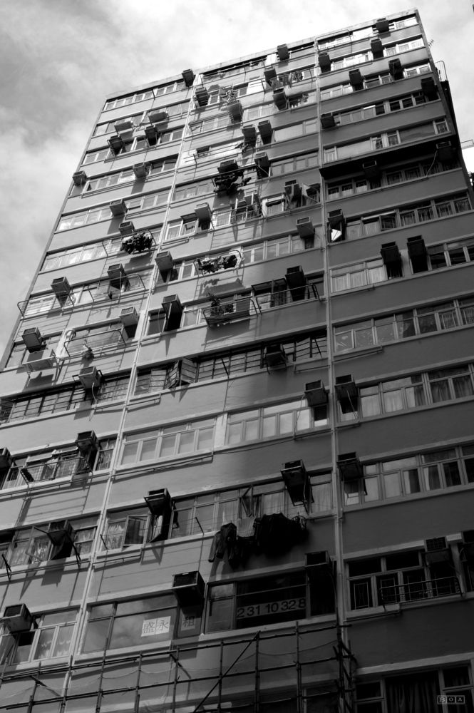 Photograph by Tatiana Troitskaya