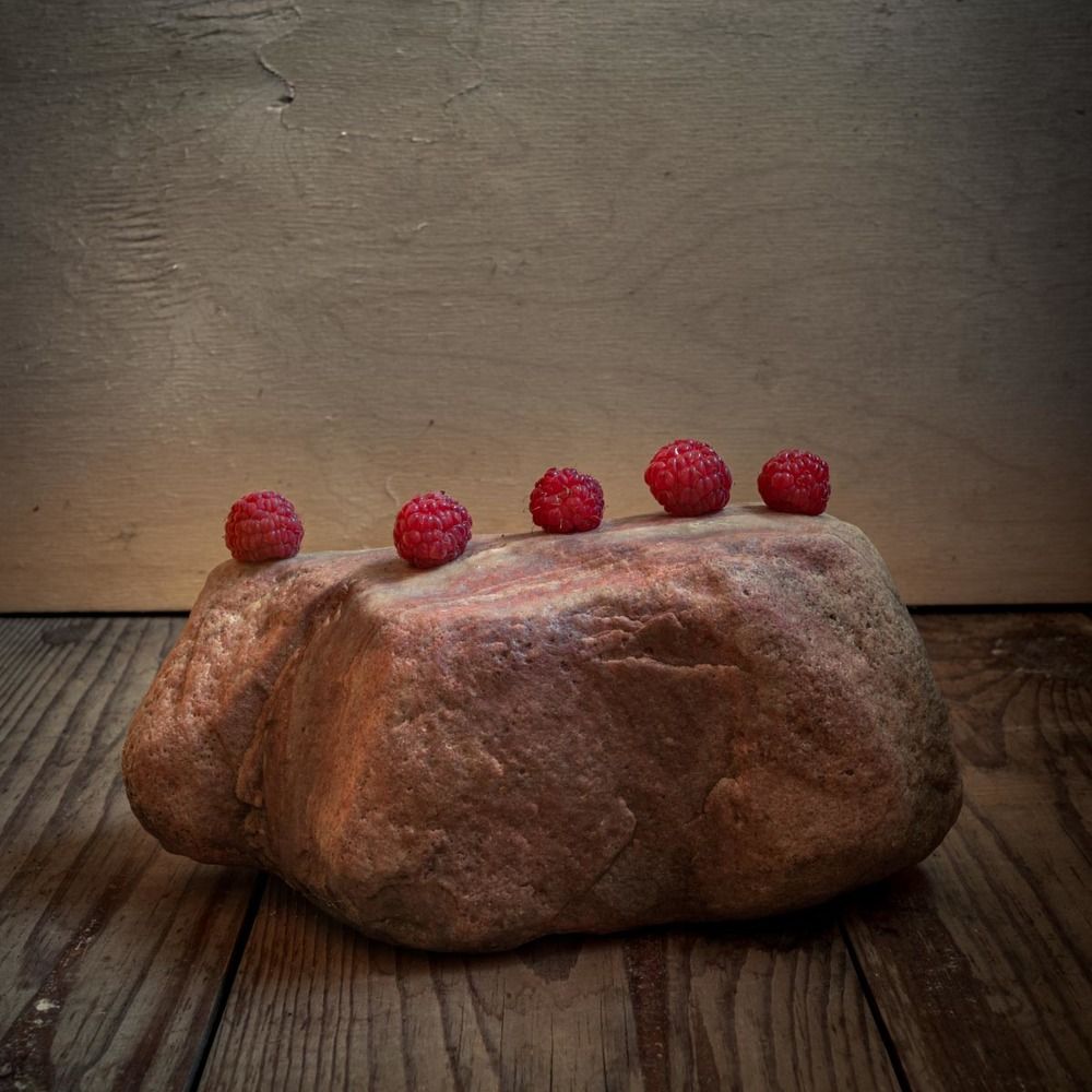 Photograph by Татьяна Макотра