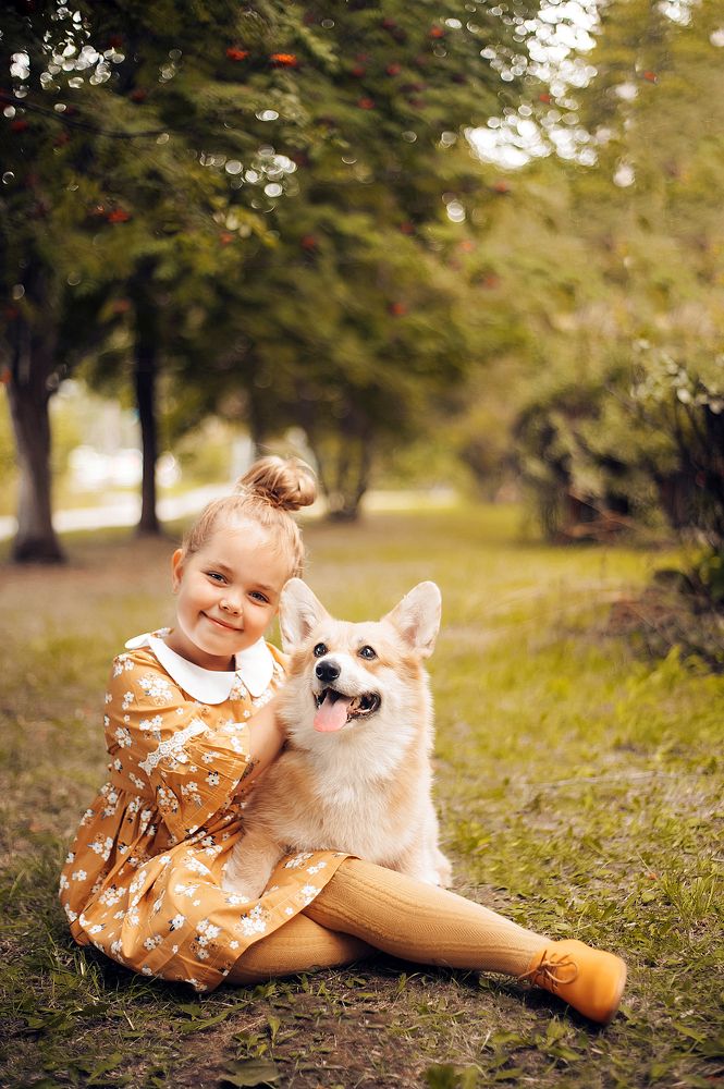 Photograph by Ольга Кузина