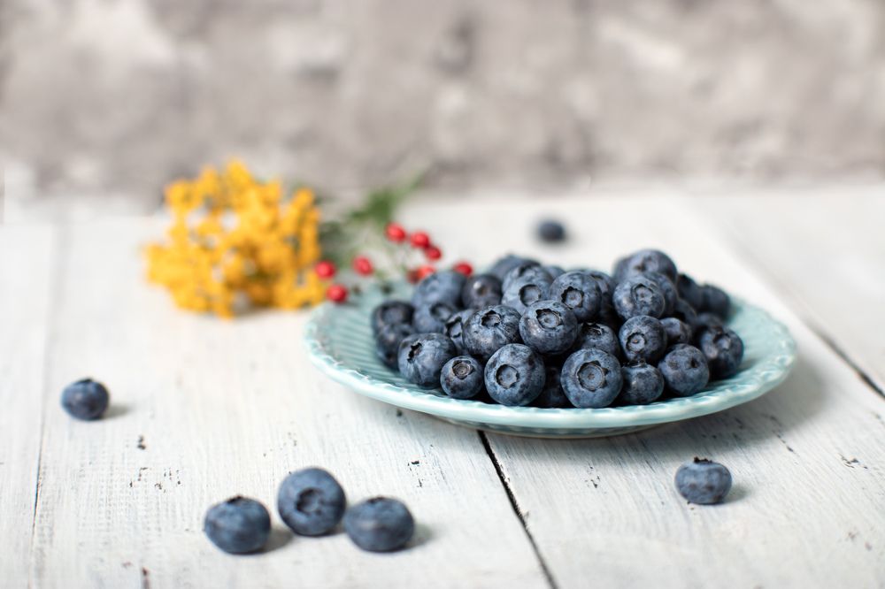 Photograph by Natalia Megelbey