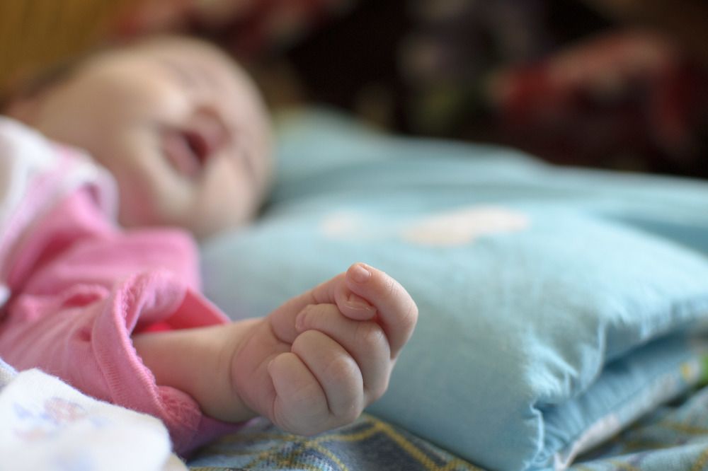 Photograph by Сергей