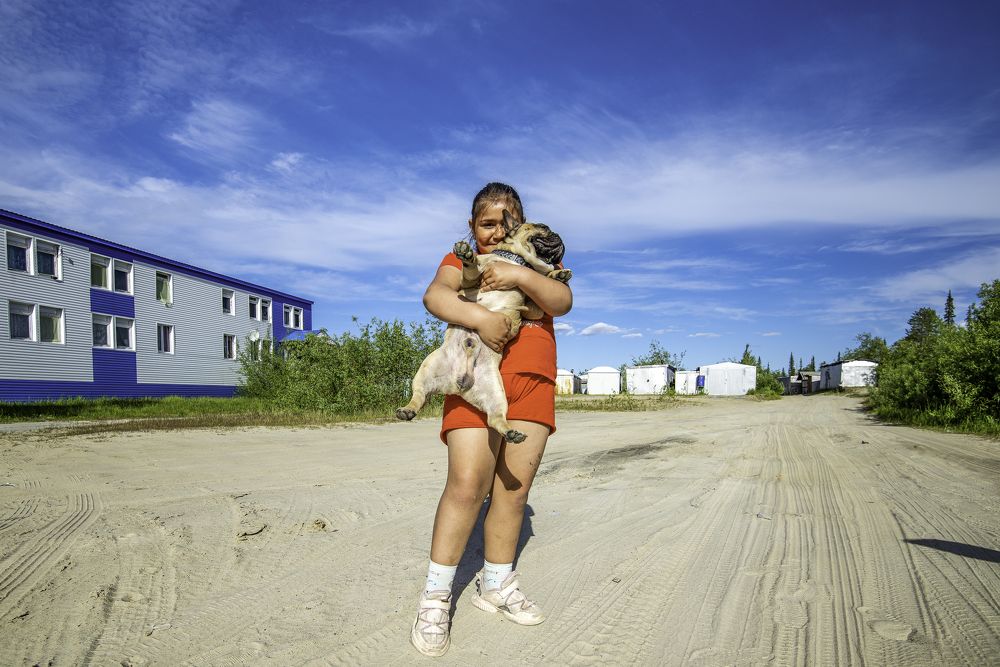 Photograph by Кадырова Марина