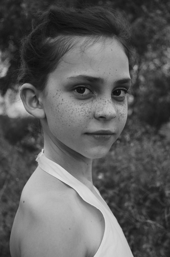 Photograph by Анастасия