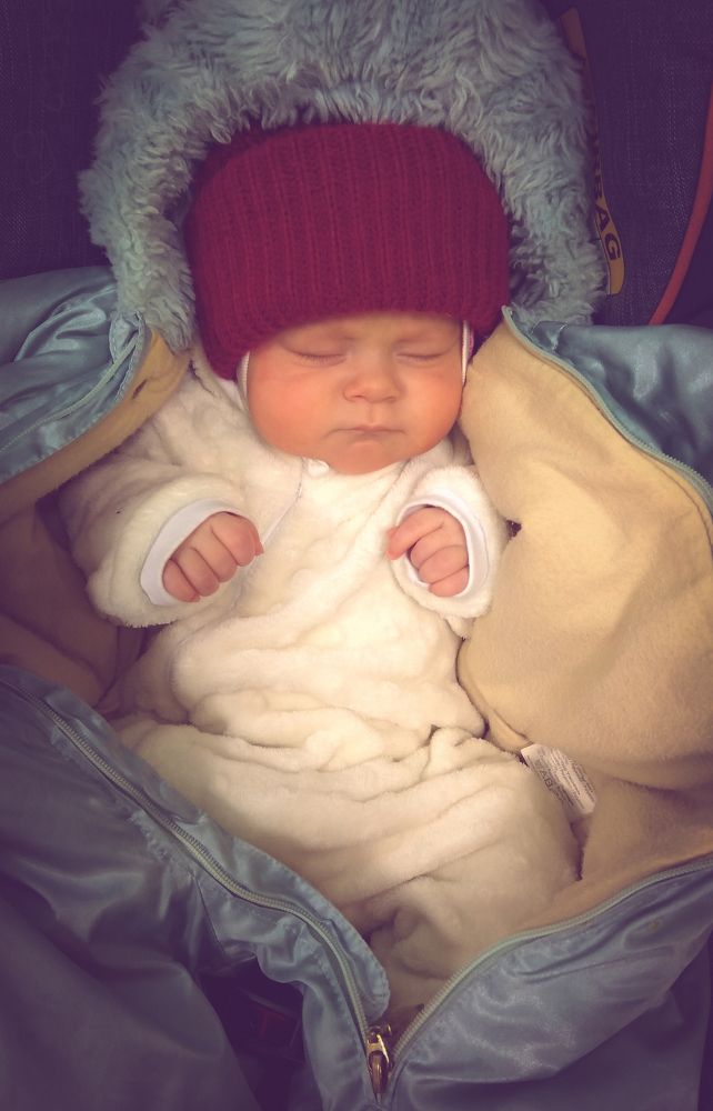 Photograph by Сергей Глухарев