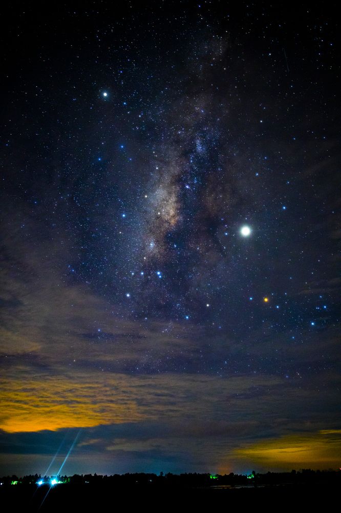 Фотография автора Tính Nguyễn