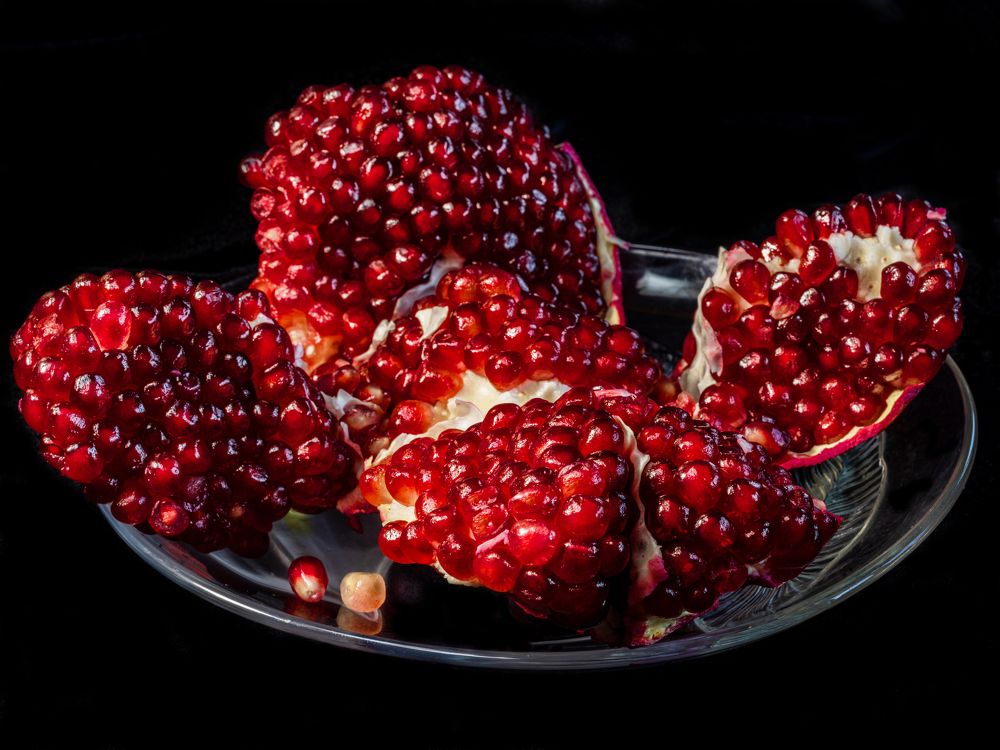 Photograph by Aleksandr Belov