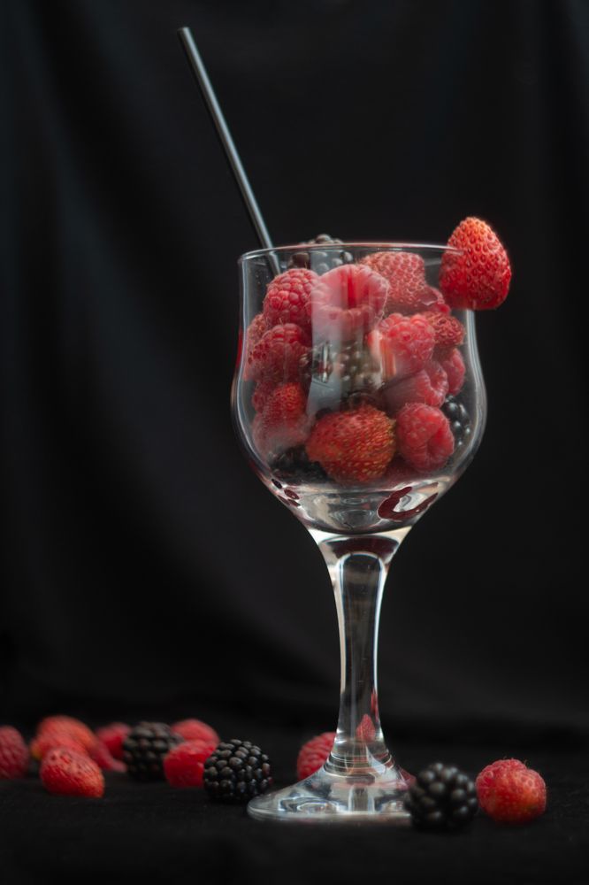 Photograph by Яна Соболева