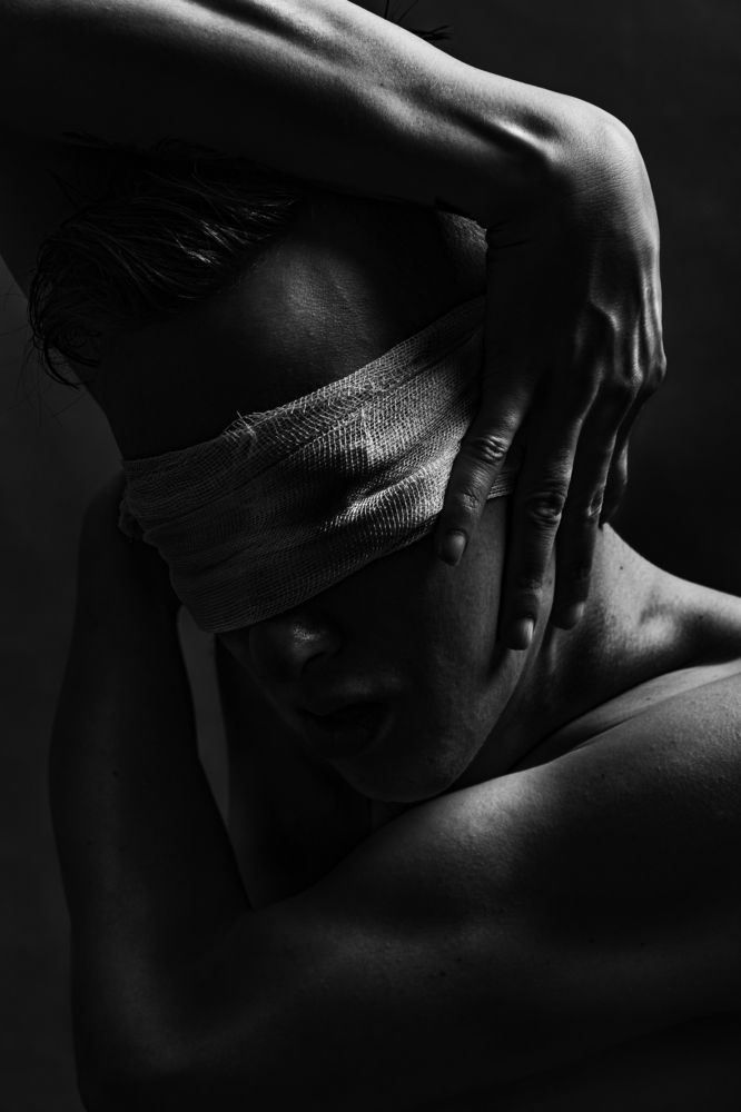 Photograph by Александр Никоноров