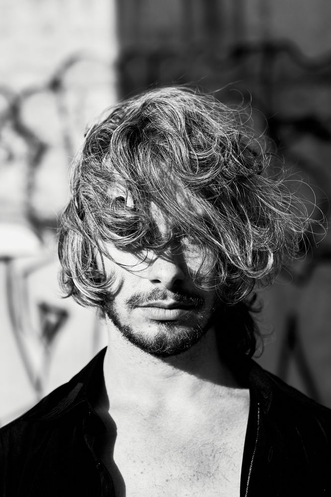 Photograph by Наталия Серова