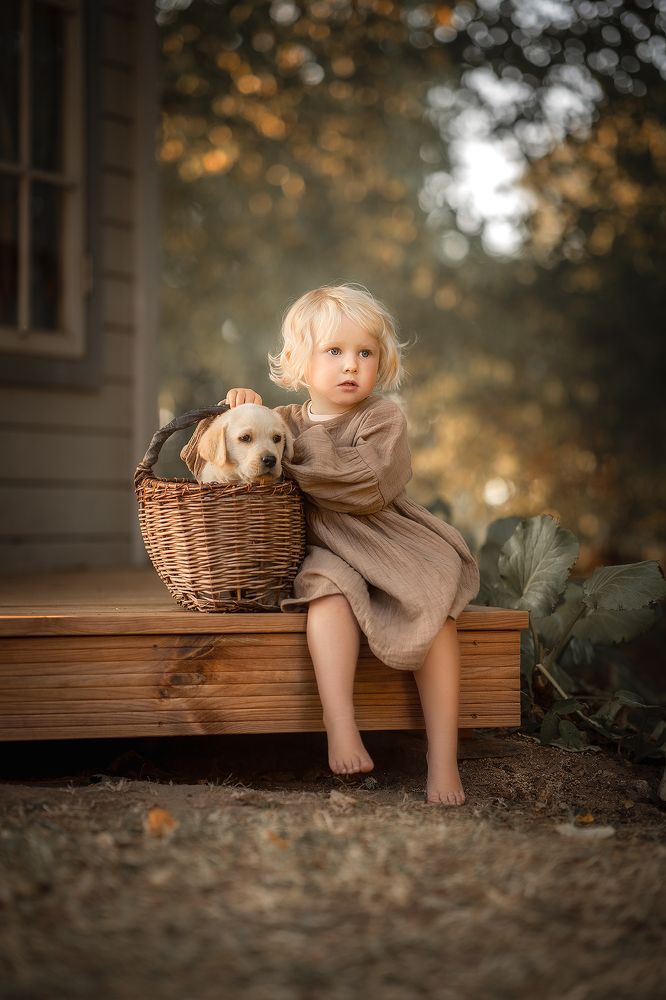 Фотография автора Aleksandr Kurnosov