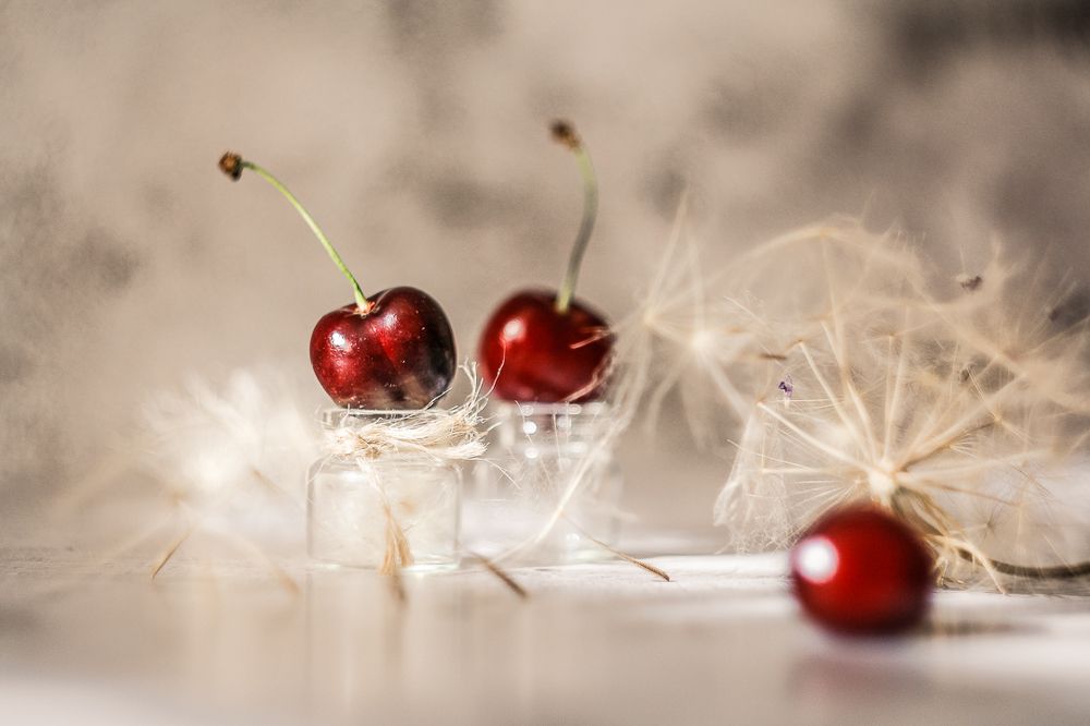 Photograph by Наталья Лукьянчук